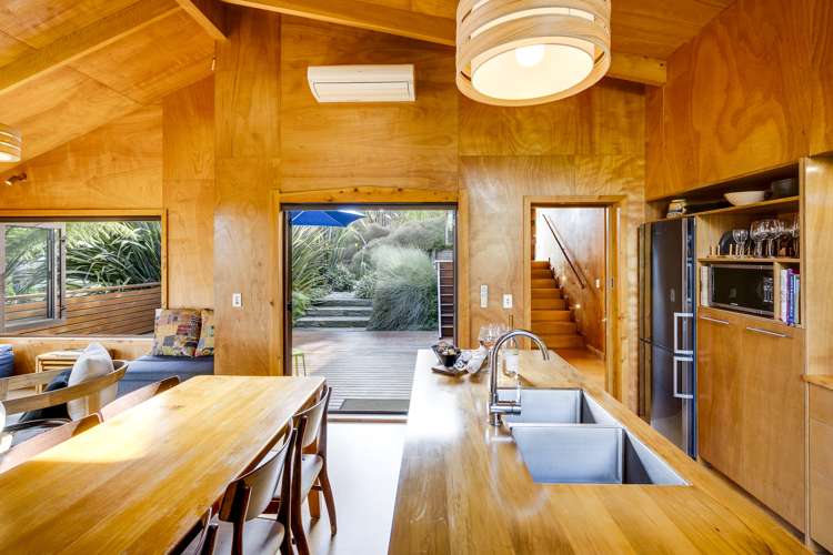 57d Joll Road Havelock North_7