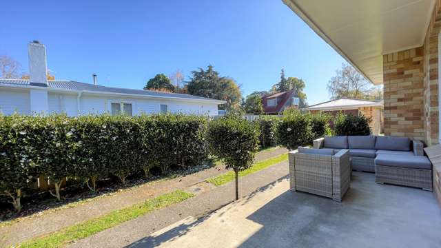 6 Tawa Street Matamata_4