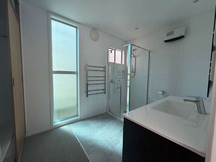 28 Houghton Street Meadowbank_11