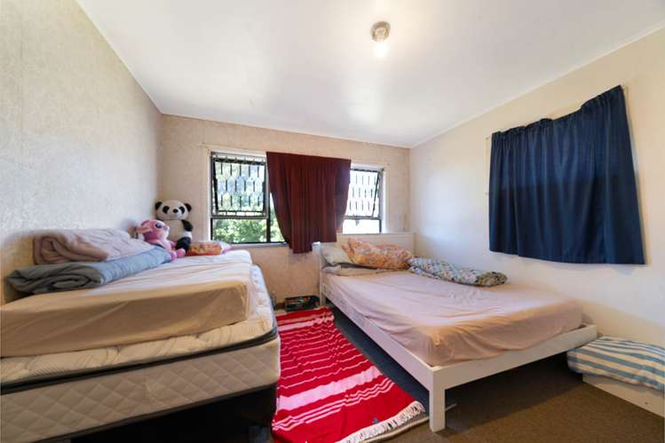 45 Sturges Road Henderson_18