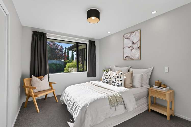 22A Stanford Way Rolleston_19