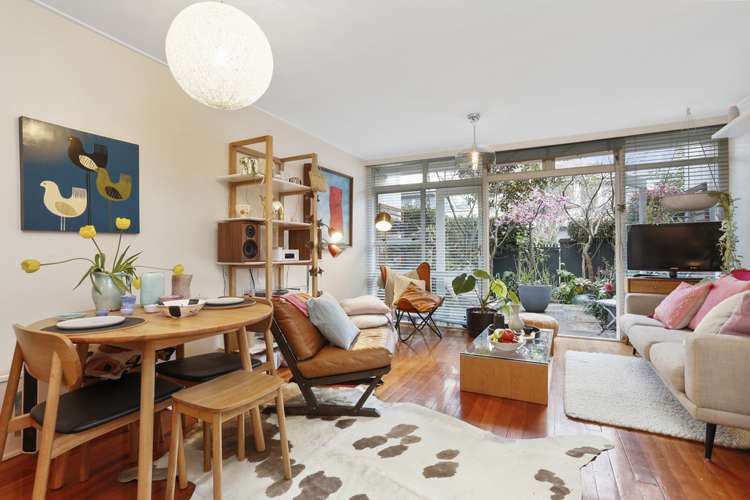 7/55a Hepburn Street Freemans Bay_6