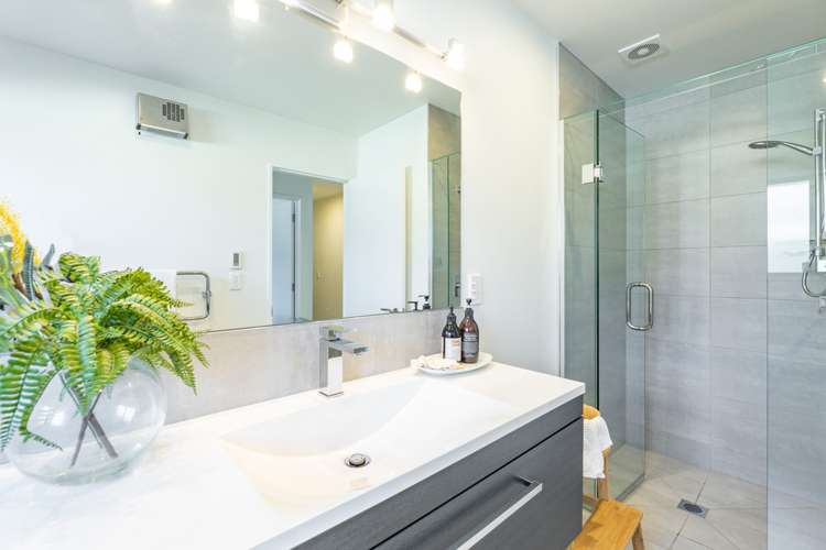 6 Coull Street Wigram_14