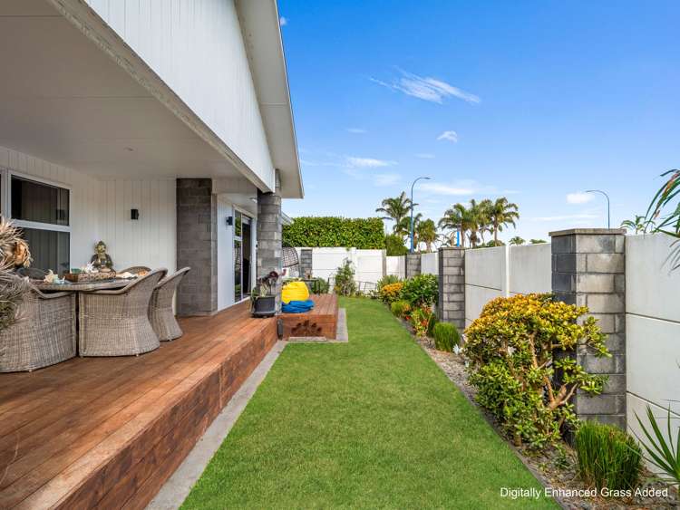 60A The Boulevard Papamoa Beach_11