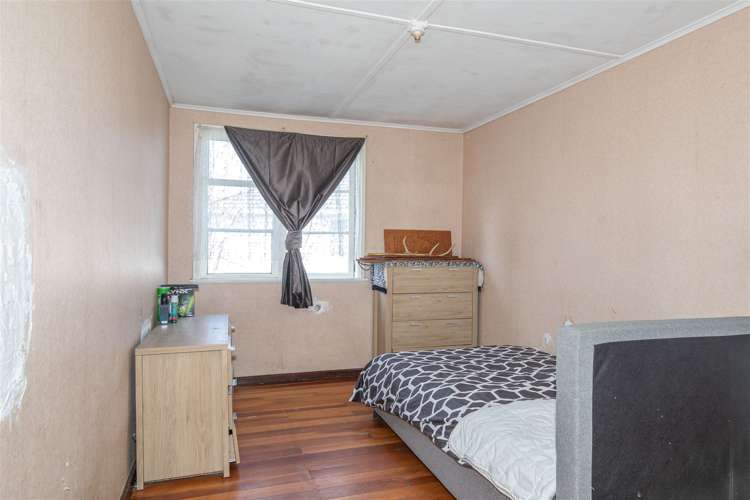 45 Semple Street Huntly_10