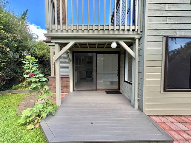 5A Eton Avenue Devonport_1