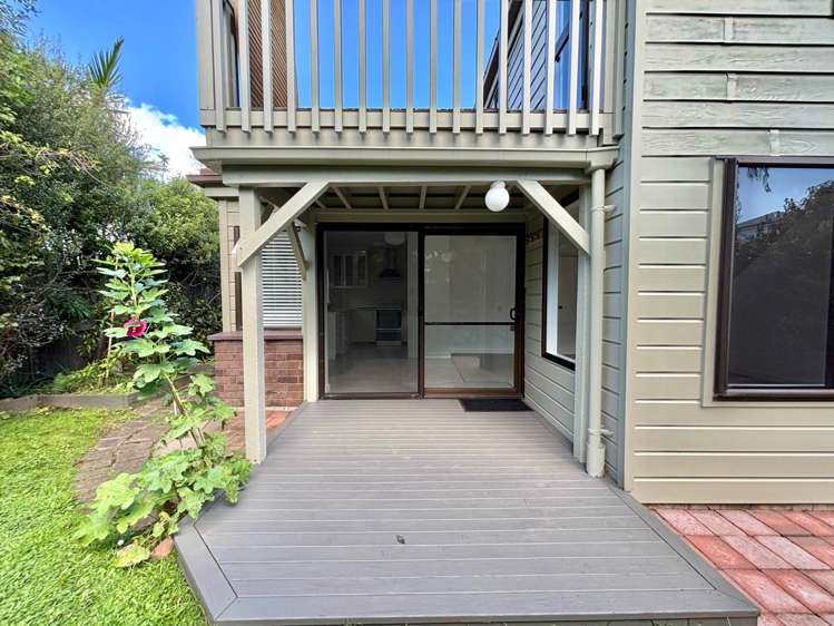 5A Eton Avenue Devonport_1