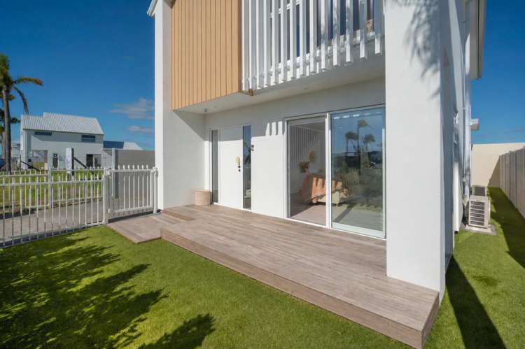 114 Pallida Crescent Papamoa_20