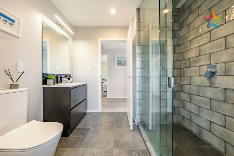 48 Korokoro Road Korokoro_15