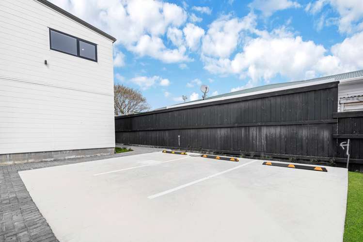 Lot 4/84 Matipo Road Te Atatu Peninsula_32