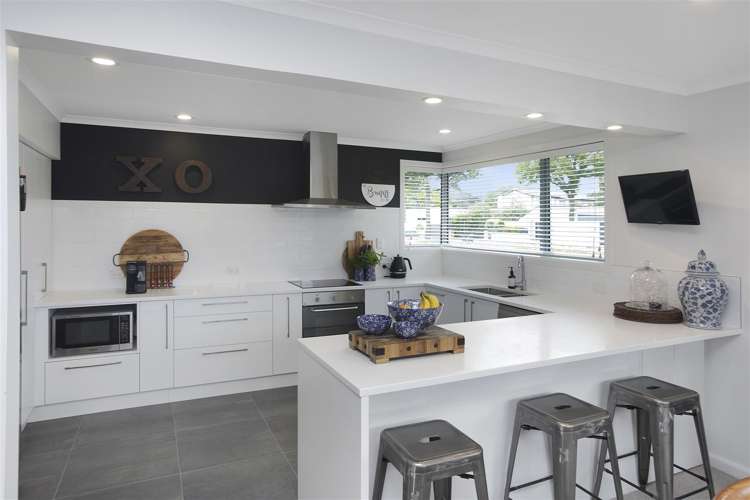 56 Fendalton Road Fendalton_12