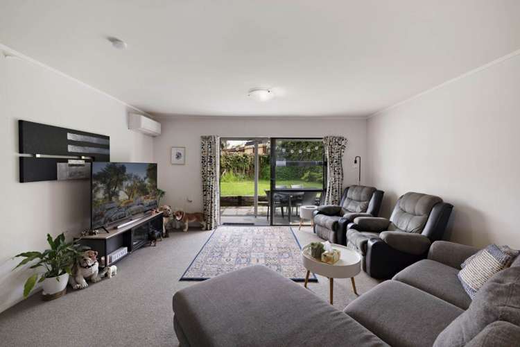 1/11 Robins Road Judea_6