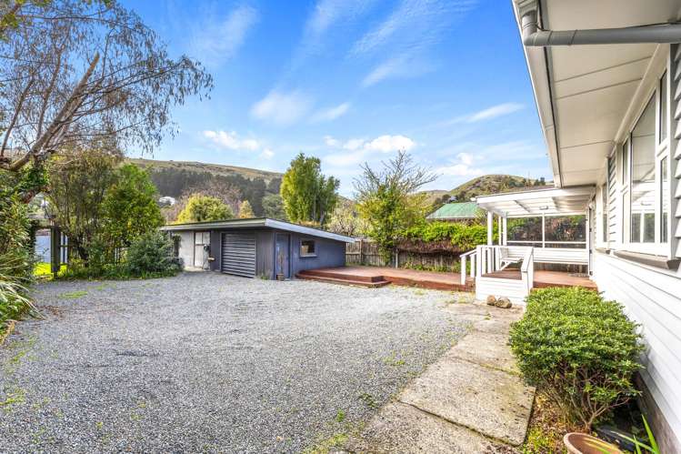 57 Albert Terrace_2