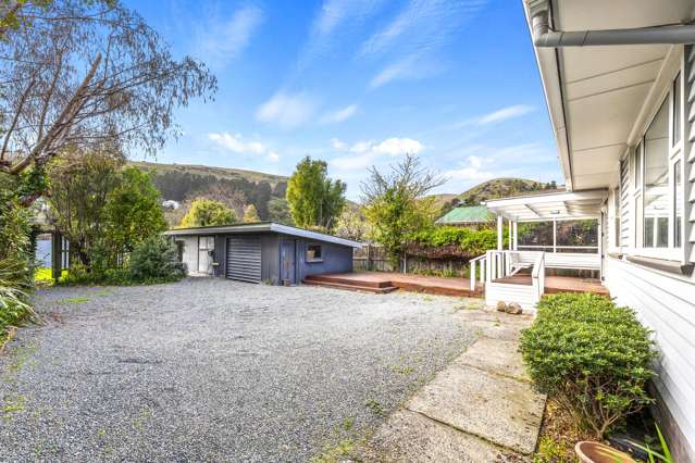 57 Albert Terrace Saint Martins_2
