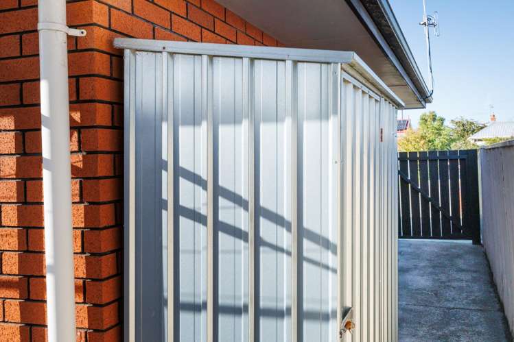 24 King Street Feilding_23