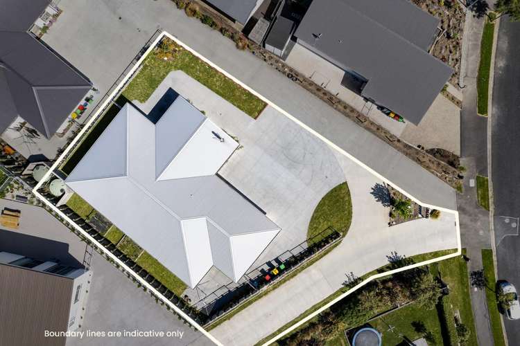 C/36 Severn Street Abbotsford_20