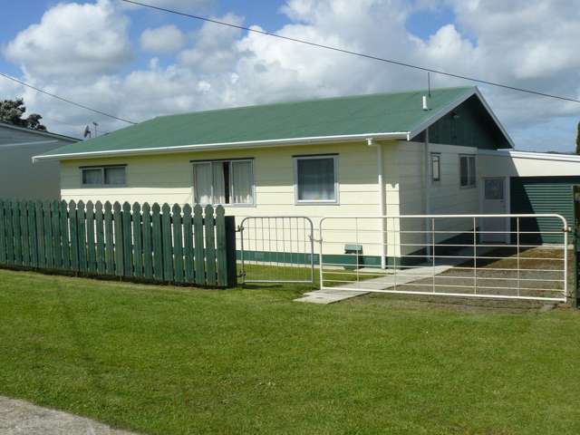 572 Hoturoa Street Kawhia_1