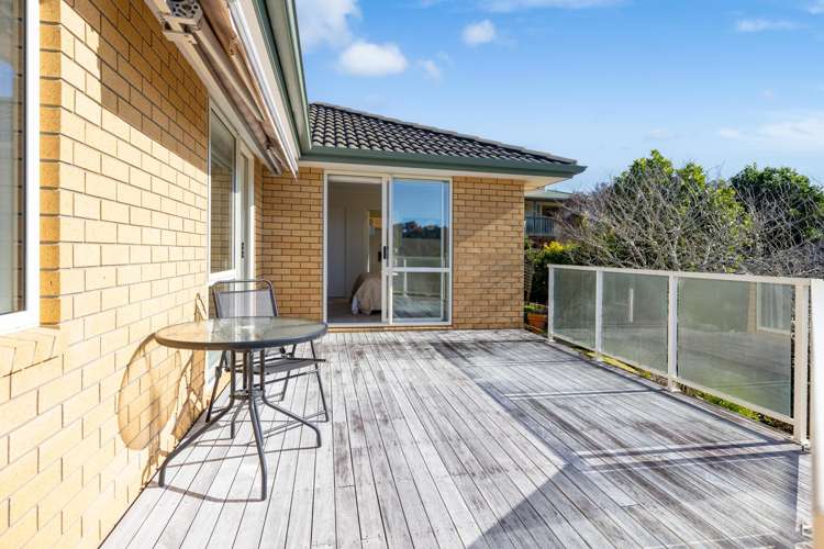 51 Earlsway Warkworth_12