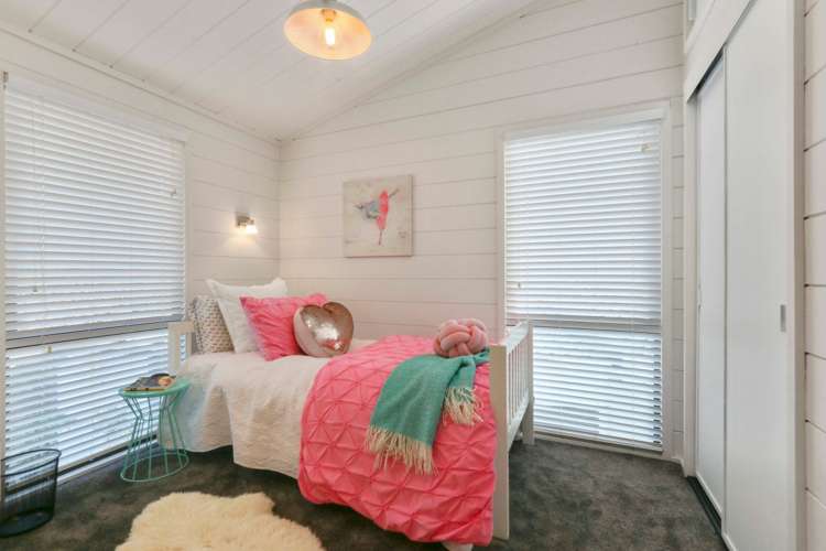 2/203 Oakland Road Karaka_16