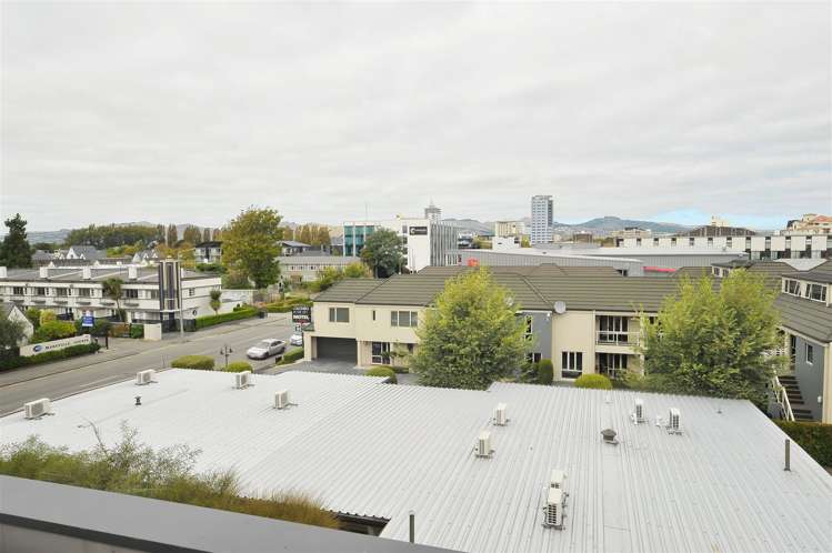 303/871 Colombo Street Christchurch Central_10