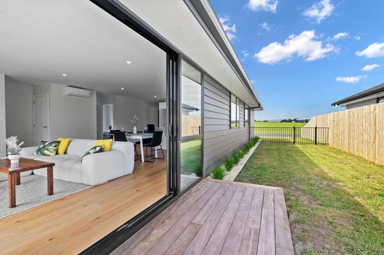 15 Kapiakauri Road One Tree Point_2