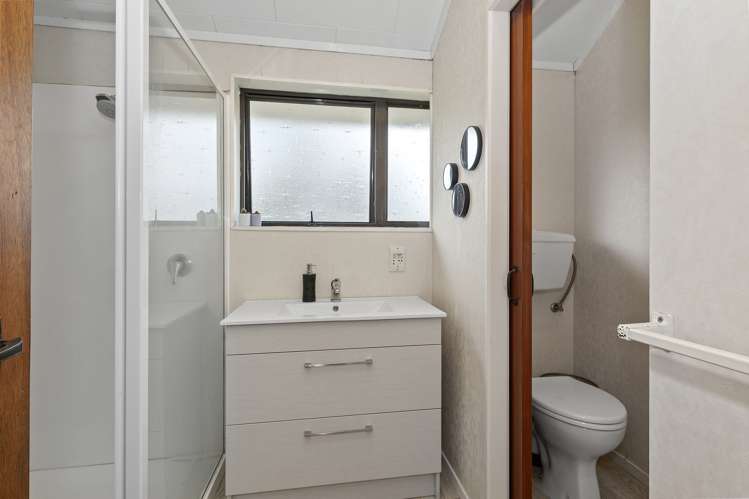 116b Comries Road Chartwell_5