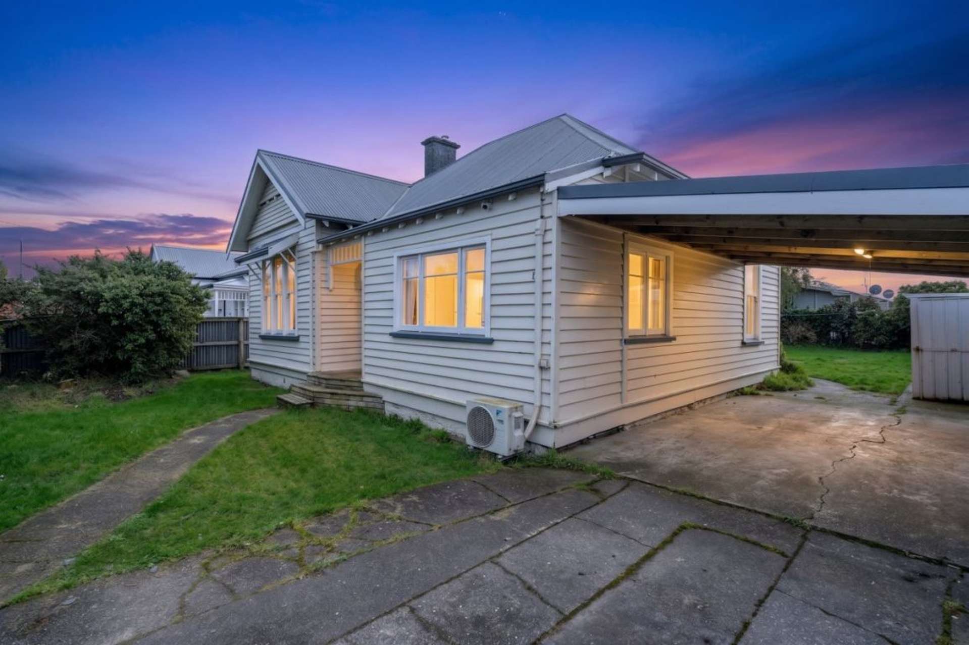 12 Avenal Street Avenal_0