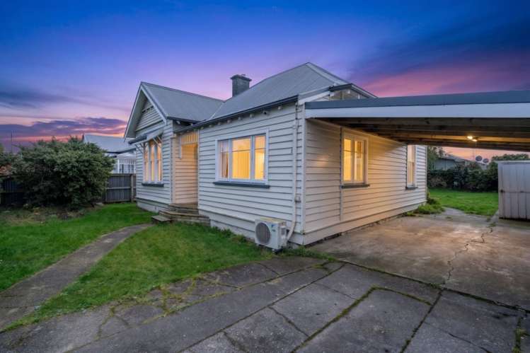 12 Avenal Street_0