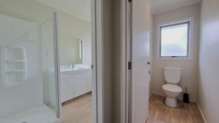 99 Kaniere Road Hokitika_11