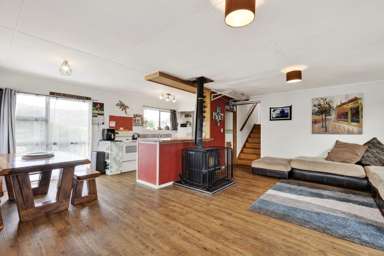 2/117 Parkers Road_4