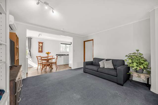 5 Charlotte Lane Brightwater_2