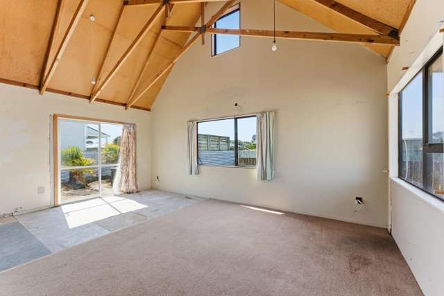 15 Waitai Street Castlecliff_1