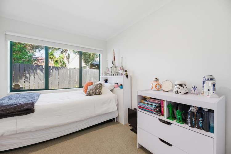 36 Webb Place Papamoa Beach_10