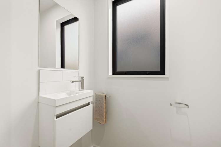 3/49 Monsaraz Boulevard Halswell_13