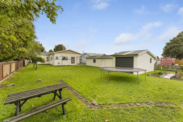 79 Tyndall Street Pahiatua_2