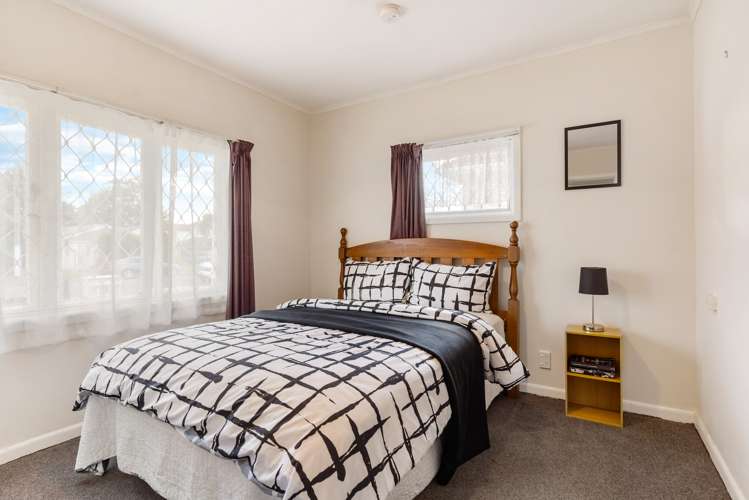 1/14 Alpha Street Papakura_7