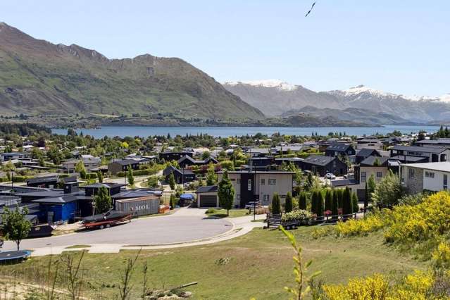 Elevate Your Wanaka Lifestyle