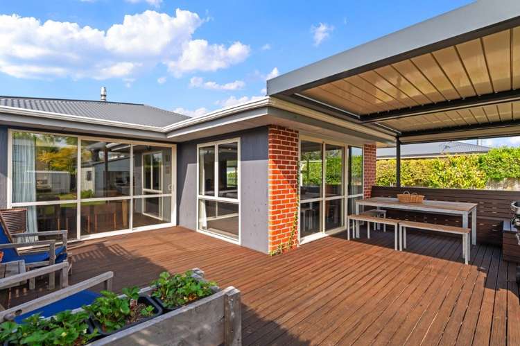 24 Coniston Avenue Ilam_18