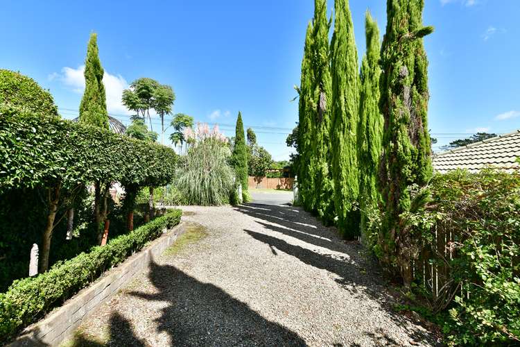 2b Mcleod Street Helensville_35