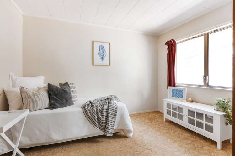 7 Ruahine Street Ohauiti_11