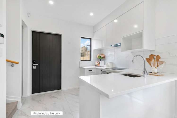 3/112 Moore Street Howick_8