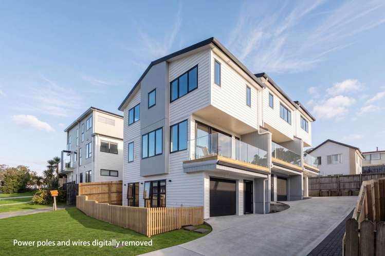 Lot 1/6 Bruce Road_0