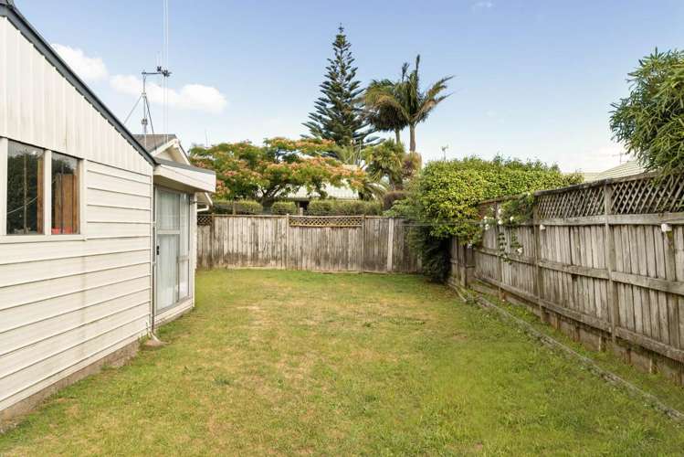 280a Range Road Papamoa Beach_15