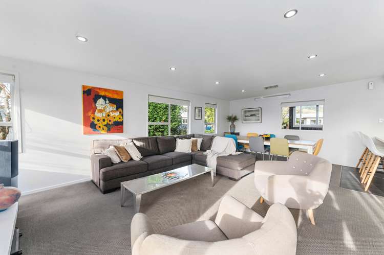 9 Burn Road Lynmore_4