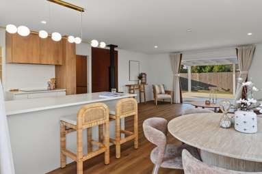 60 Gloucester Road_1