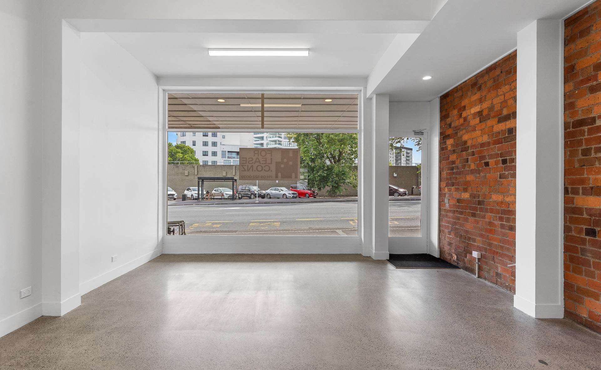 14 Ponsonby Road Ponsonby_0