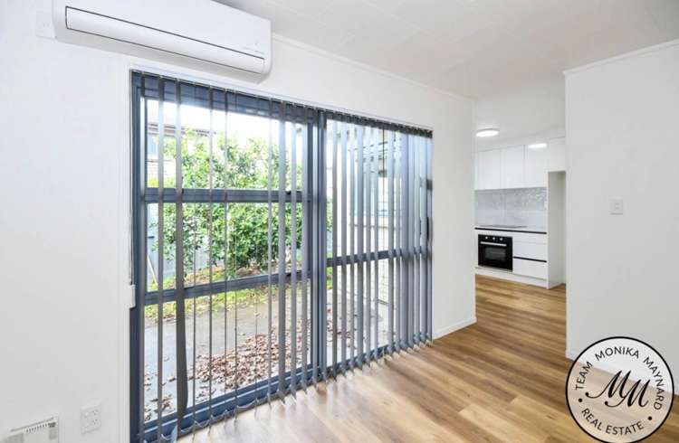 2/36 Kimpton Road_2