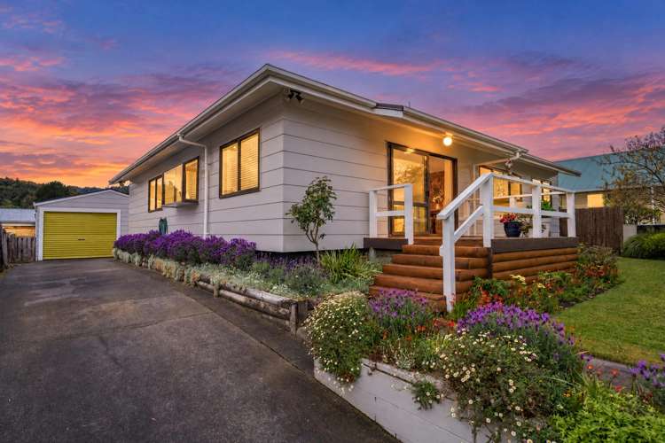 21 Gemstone Drive Birchville_29