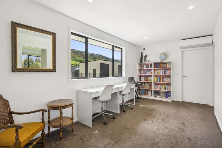 30 Tara Hills Drive North Taieri Dunedin City Rural Property For