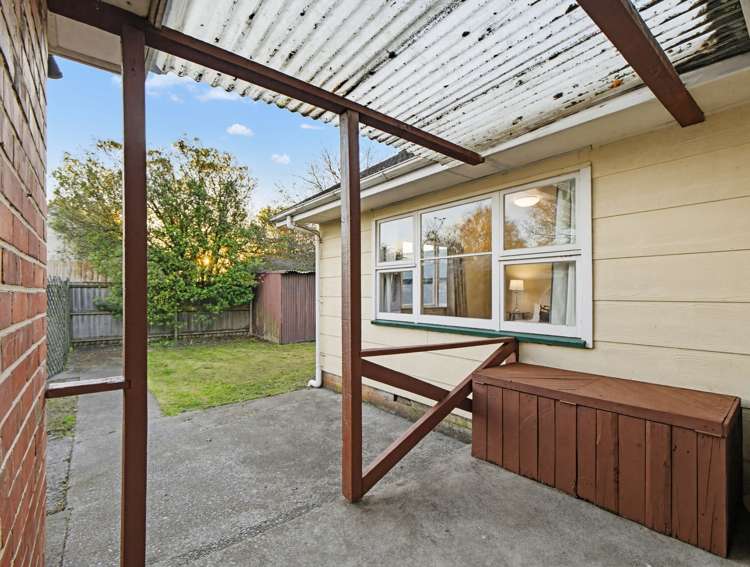 33 Williams Street Kaiapoi_25